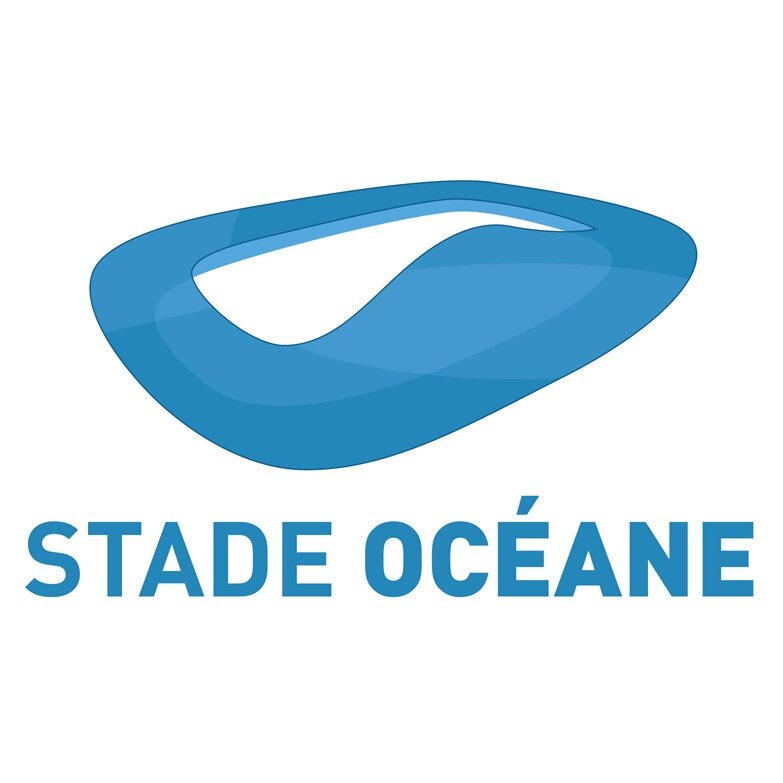Rencontre emploi le havre 2016