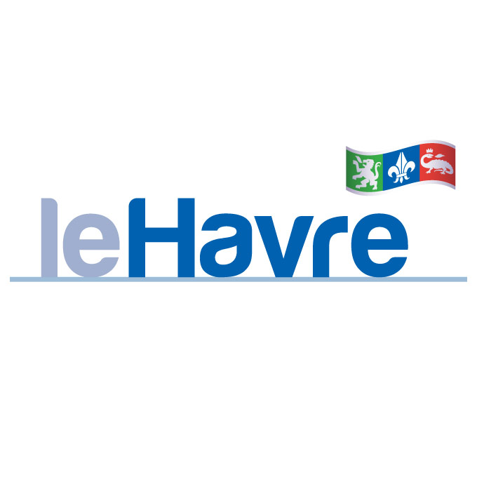 Rencontres pour l'emploi le havre 2016