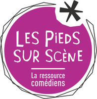 Atelier : Renforcer la confiance en soi