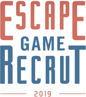 Ingram Micro recherche : Commercial sédentaire. Inscription : ateliers@l4m.fr