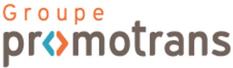GROUPE PROMOTRANS