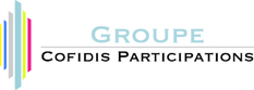 GROUPE COFIDIS PARTICIPATIONS