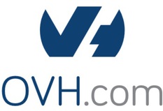 OVH Group