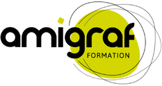 AMIGRAF