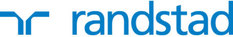 GROUPE RANDSTAD