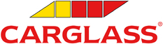 CARGLASS