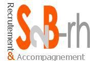 S2B-RH