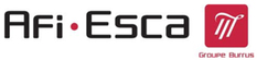 AFI ESCA