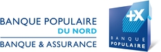 BANQUE POPULAIRE DU NORD