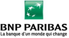 BNP PARIBAS