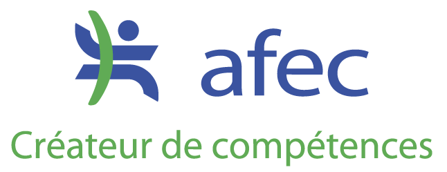 AFEC