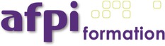 AFPI FORMATION - AFPI ALTERNANCE