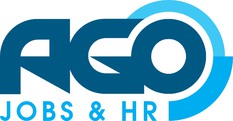 Ago Jobs & HR