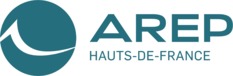 AREP HAUTS-DE-FRANCE