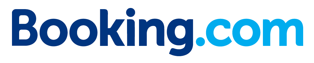 BOOKING.COM