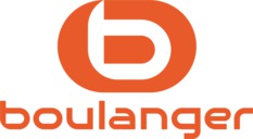 BOULANGER