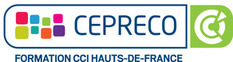 CEPRECO