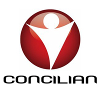 CONCILIAN