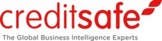 CREDITSAFE