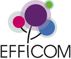 EFFICOM (Campus Sciences-U Lille - EDUCTIVE GROUP)