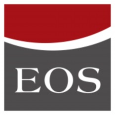 EOS FRANCE