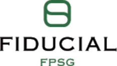 FIDUCIAL - FPSG