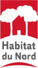 HABITAT DU NORD