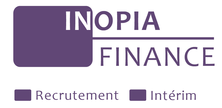 INOPIA FINANCE