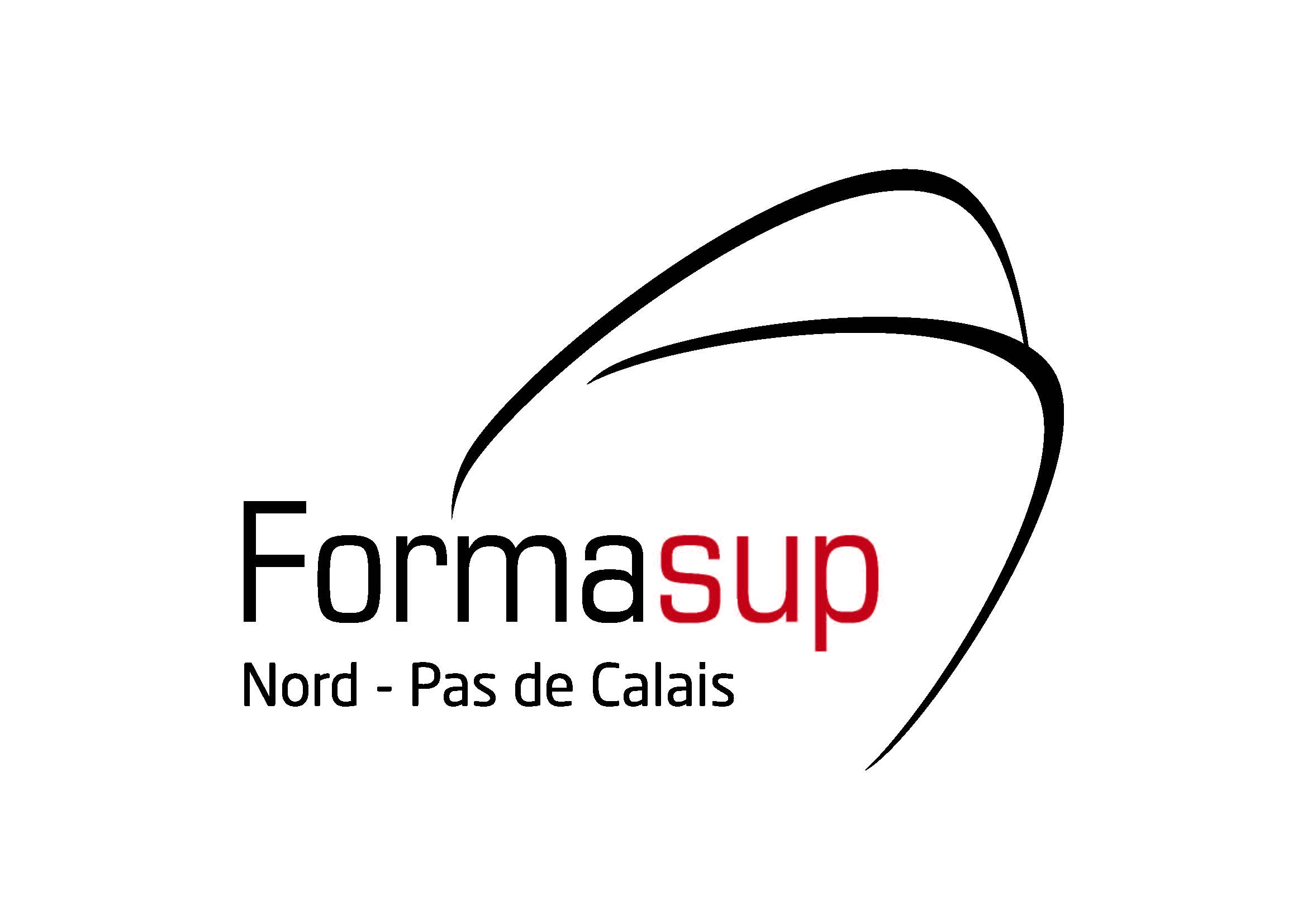FORMASUP - CFA du SUPÉRIEUR