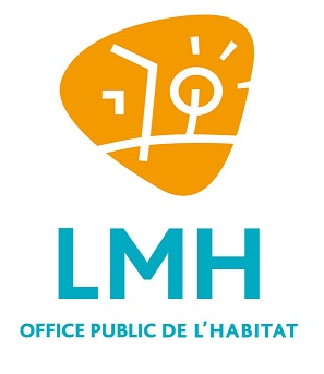LILLE MÉTROPOLE HABITAT
