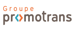 GROUPE PROMOTRANS