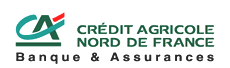 CRÉDIT AGRICOLE NORD DE FRANCE