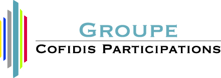 GROUPE COFIDIS PARTICIPATIONS