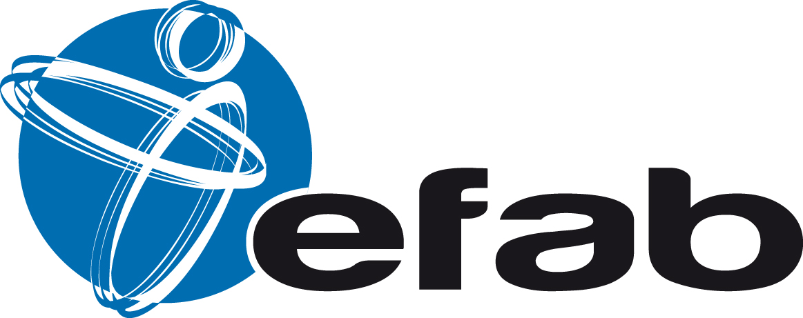 EFAB (Campus Sciences-U Lille - EDUCTIVE GROUP)