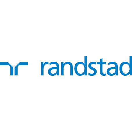 GROUPE RANDSTAD