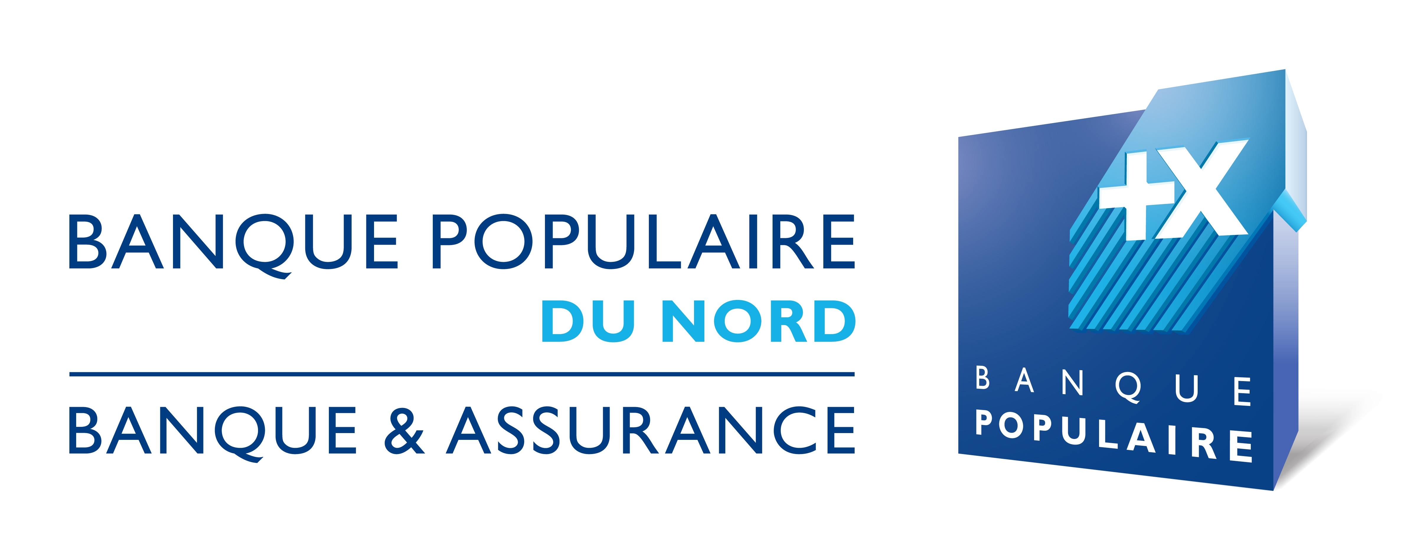 BANQUE POPULAIRE DU NORD