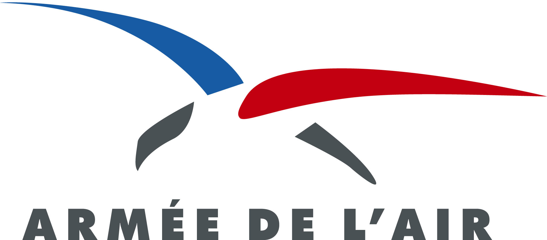 ARMÉE DE L'AIR