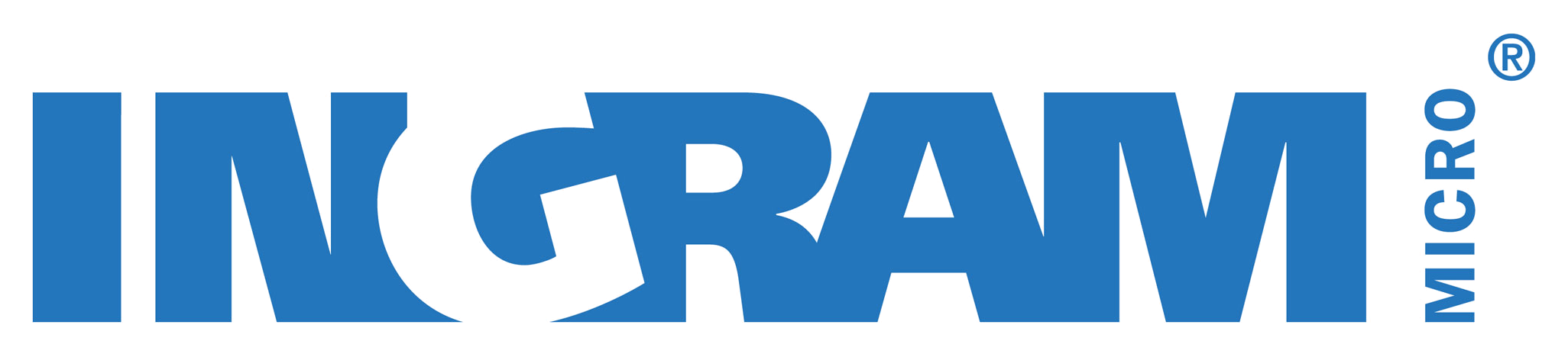 INGRAM MICRO