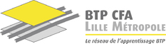 BTP CFA LILLE MÉTROPOLE