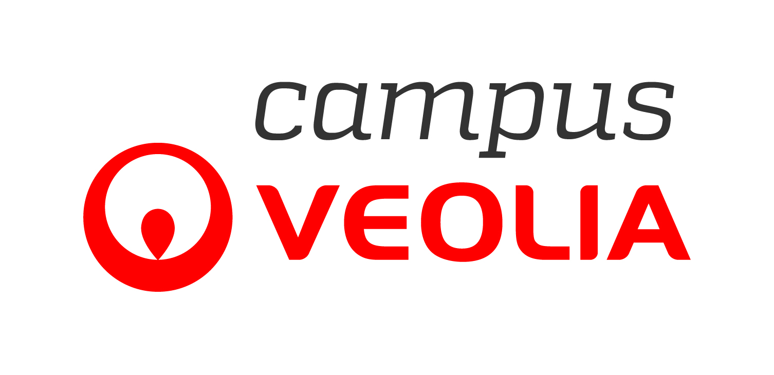 CAMPUS VEOLIA