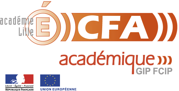 CFA ACADÉMIQUE