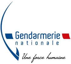 GENDARMERIE NATIONALE