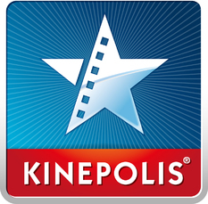 KINEPOLIS