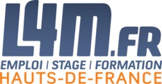 L4M.FR