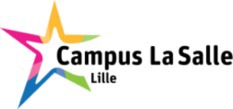 LYCÉE LA SALLE LILLE