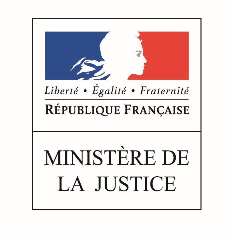 DIRECTION INTERRÉGIONALE DES SERVICES PÉNITENTIAIRES