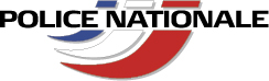 POLICE NATIONALE