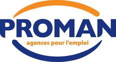 PROMAN