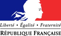 DIRECTION INTERRÉGIONALE DES SERVICES PÉNITENTIAIRES