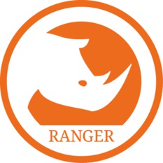 RANGER FRANCE